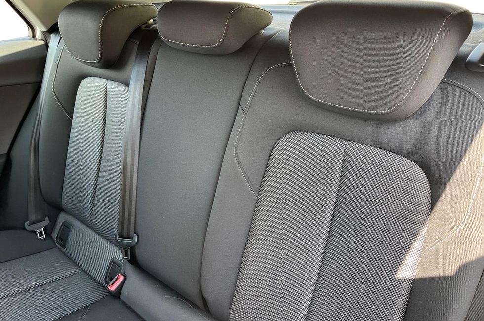 Audi Q2 Photo at-5ec36b6353e646d791105158c40eef15.jpg