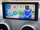 Audi Q2 Photo 10