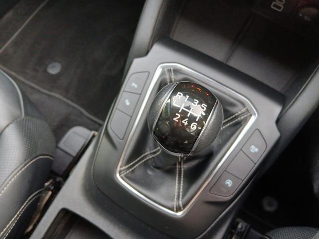 Used Ford Kuga NL73UEF 14