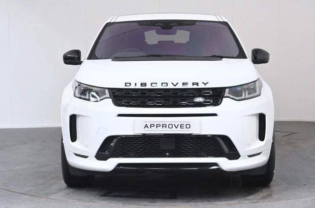 Land Rover DISCOVERY SPORT Photo at-5ec643f8f6d04bcc8abbee5c4d9bf459.jpg