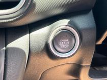Hyundai KONA Photo 26