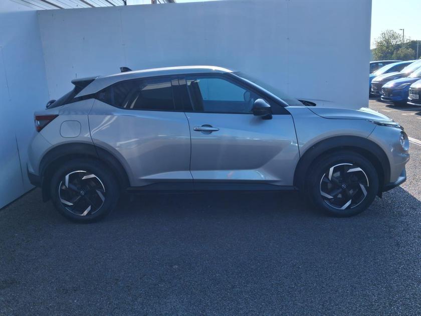 Nissan Juke Photo at-5ecae8262ace4c5b8c331c1c405c5db0.jpg