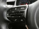 Kia Stonic Photo 20