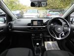 Kia Picanto Photo 10