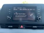 Kia Sportage Photo 18