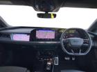 Audi A6 Photo 13