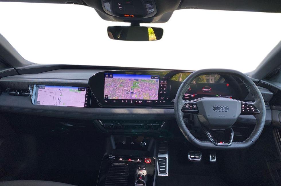 Audi A6 Photo at-5ed02ee4cd8a432a9666e9cafa0eb666.jpg