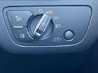 Audi Q5 Photo 24