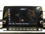 Kia Picanto Photo 15