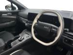 Kia Sportage Photo 2