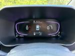 Kia Picanto Photo 13