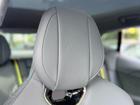 LOTUS Eletre Photo 26
