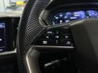 Audi Q4 Photo 23