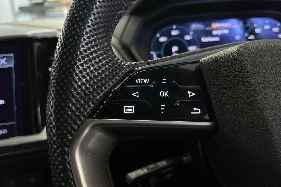 Audi Q4 Photo at-5ed7b89bd1864d368c44d23fef32677a.jpg