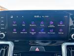 Kia Sorento Photo 24