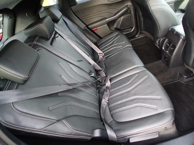 Used Ford Kuga NL73UEF 20