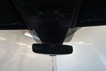 Volkswagen TIGUAN Photo 28