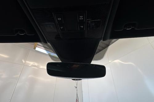 Volkswagen TIGUAN Photo at-5edce8e654ed4edab4a234144f907ed1.jpg