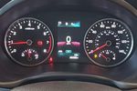 Kia STONIC Photo 23