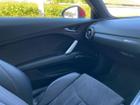 Audi TT Photo 45