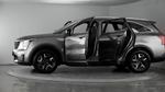 Kia Sorento Photo 66
