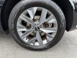 Kia Sportage Photo 17