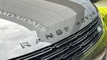 Land Rover Range Rover Sport Photo 28