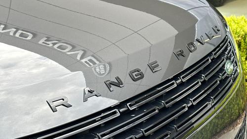 Land Rover Range Rover Sport Photo at-5eea942023e44526b76e3a6e27fe038f.jpg