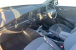 Kia Niro Photo 1