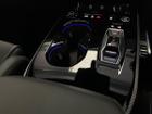 Audi A5 Photo 24