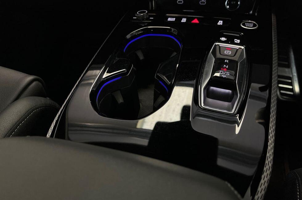 Audi A5 Photo at-5eedd53418674d80ae694d26a4d7c6e4.jpg
