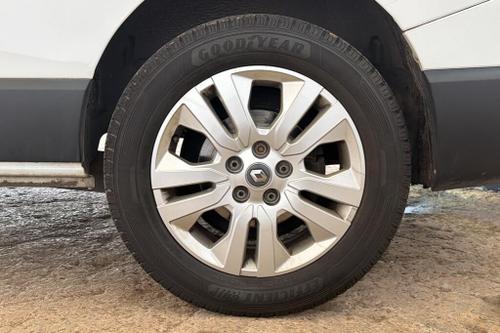 Renault TRAFIC Photo at-5eef6d2b2a66492fb7230f47414edf01.jpg