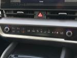 Kia Sportage Photo 24