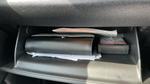Kia Sportage Photo 29