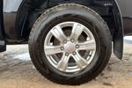 Ford RANGER Photo 12
