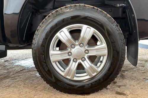 Ford RANGER Photo at-5ef47e1a668046c9acc67993bb555c23.jpg