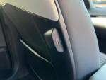 Kia EV4 Photo 12