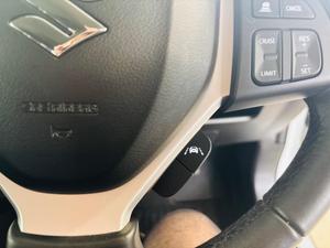 Suzuki Vitara Photo 37