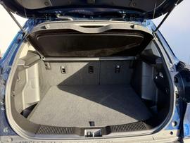 Suzuki S-Cross Photo 11