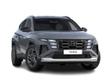 Used Hyundai TUCSON 202609246347339 1
