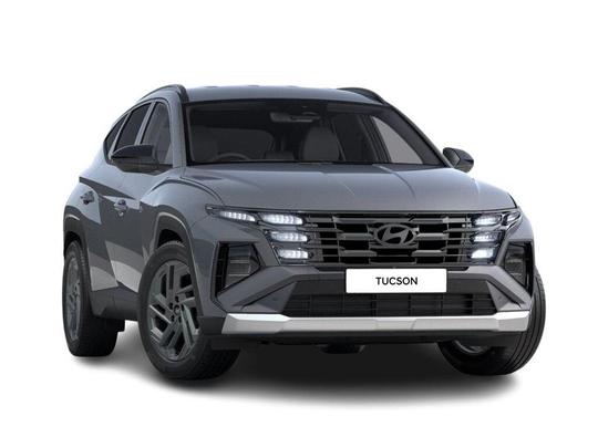 Hyundai TUCSON Photo at-5efc49e237424a558de0c6d471eadde1.jpg