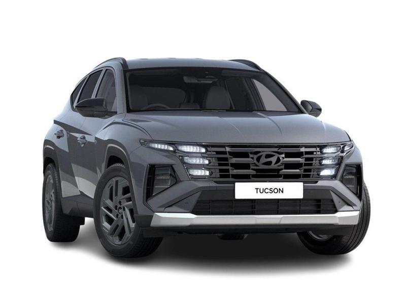Hyundai TUCSON Photo at-5efc49e237424a558de0c6d471eadde1.jpg