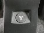 Kia Picanto Photo 27