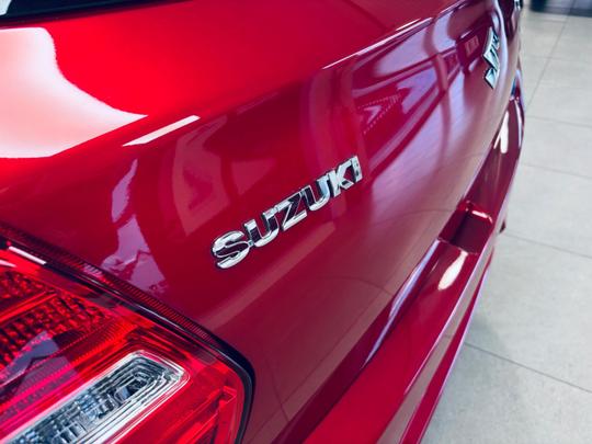 Suzuki Swift Photo at-5f01ceddd42844f19b55a84374c6498c.jpg