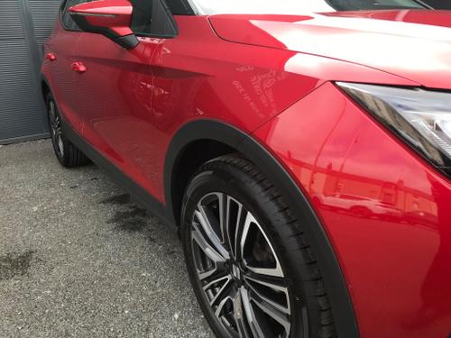 SEAT Arona Photo at-5f02242d6b2144e7a27c8d5e9826a542.jpg