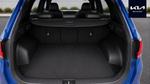 Kia Sportage Photo 9
