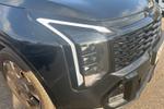 Kia Sportage Photo 20