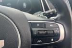 Kia Sportage Photo 28