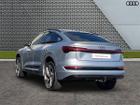 Audi e-tron Photo 1