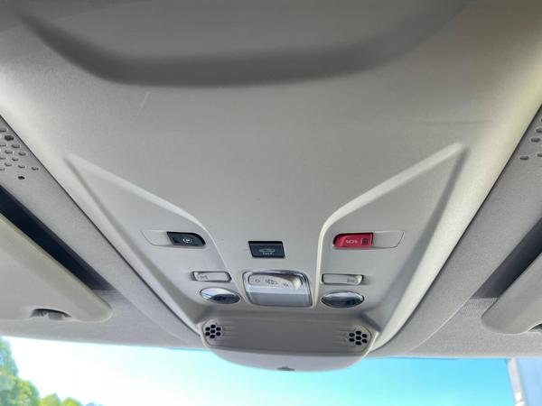 Used Peugeot Partner LS23UNZ 48